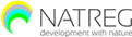 natreg