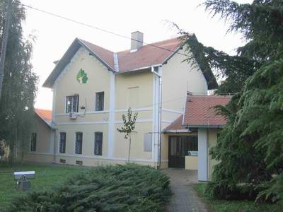 zgrada1 zgrada1