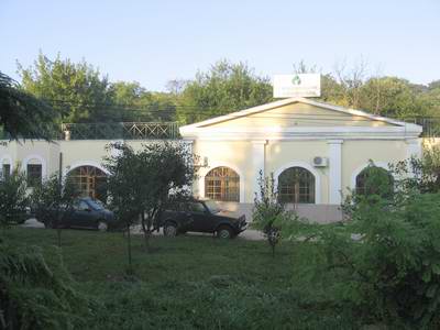 zgrada2