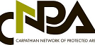 CNPA