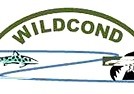 WILDCOND