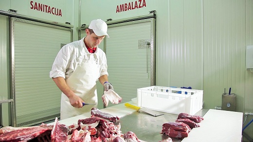 Proizvodnja mesa divljaci_4s