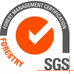 FSC sertifikacija